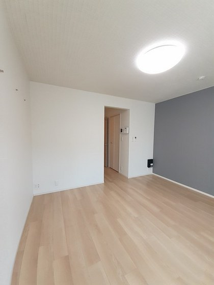 グランディール