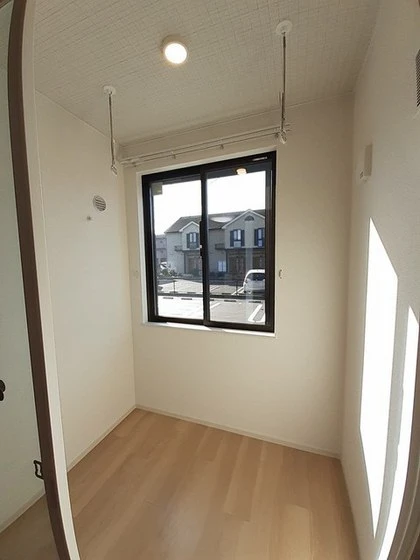 グランディール