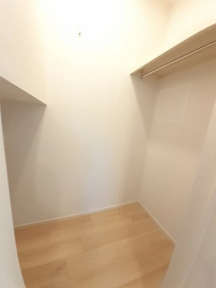 グランディール