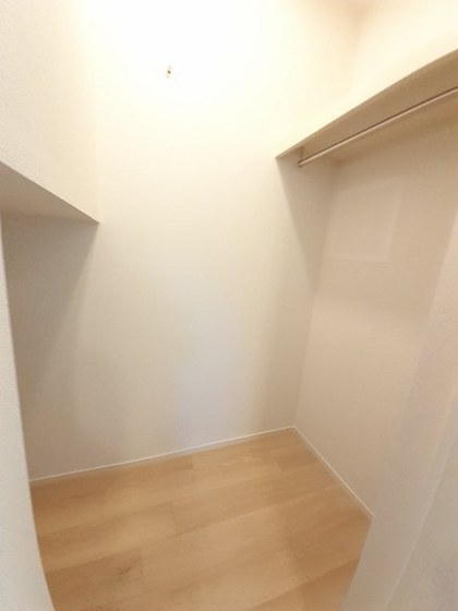 グランディール