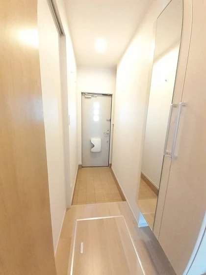 グランディール