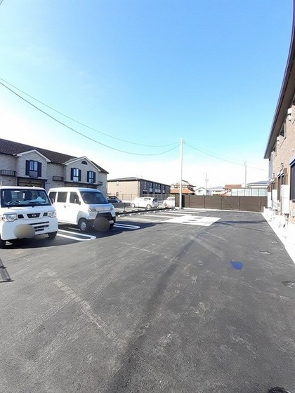 グランディール