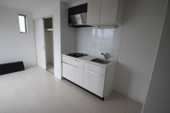 Regalest-Smart Salvia