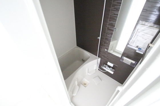 Regalest-Smart Salvia