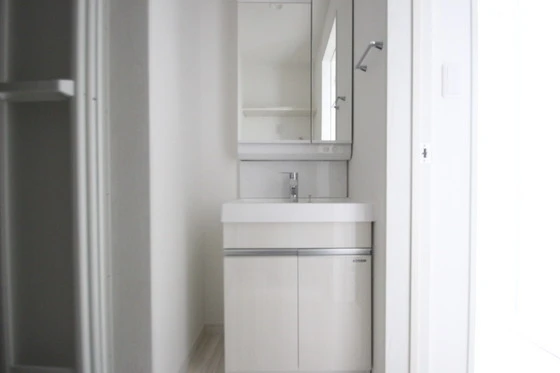 Regalest-Smart Salvia