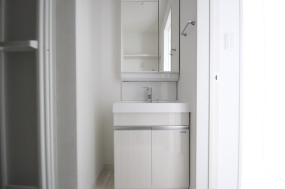 Regalest-Smart Salvia