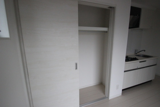 Regalest-Smart Salvia