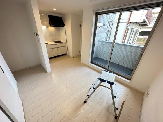 Regalest-Smart Salvia