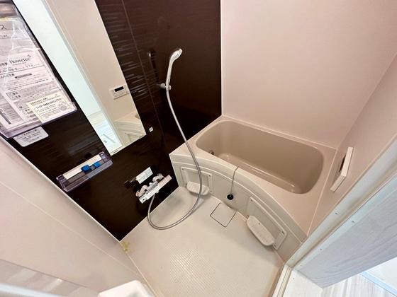 Regalest-Smart Salvia