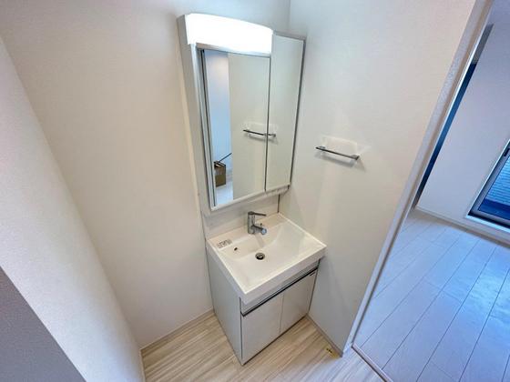 Regalest-Smart Salvia