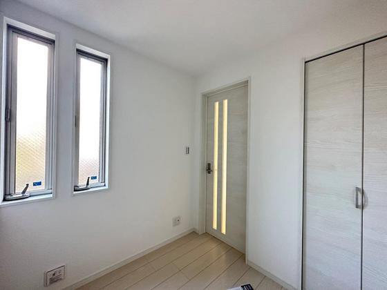 Regalest-Smart Salvia