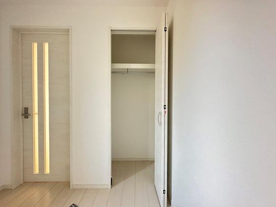 Regalest-Smart Salvia