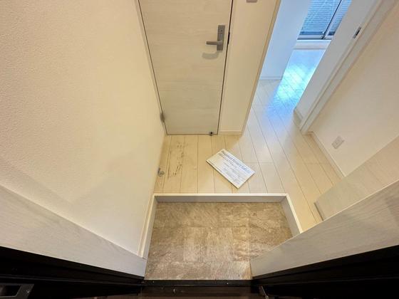 Regalest-Smart Salvia