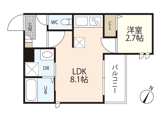 Regalest-Smart Salvia