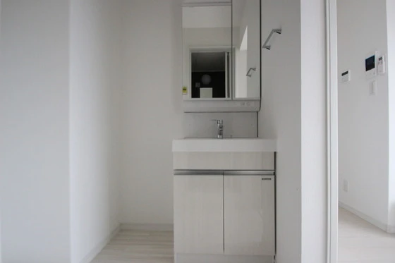 Regalest-Smart Salvia