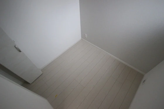 Regalest-Smart Salvia