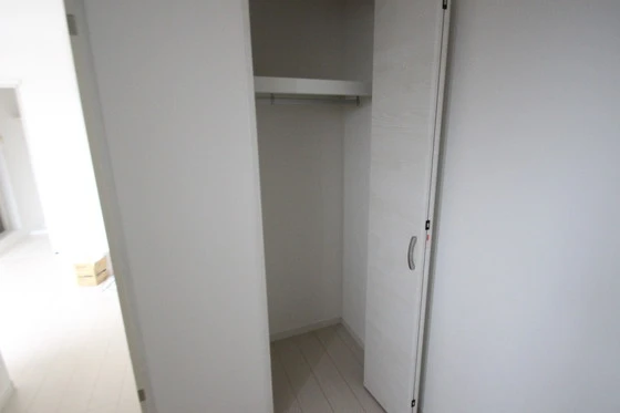 Regalest-Smart Salvia