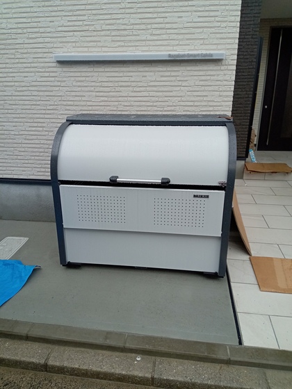 Regalest-Smart Salvia