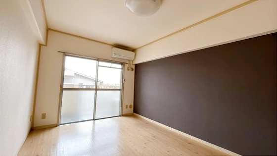 昭和ハイム東古松