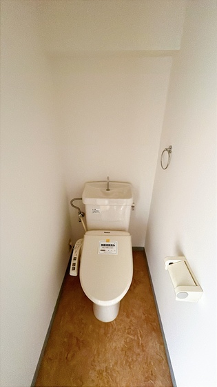 昭和ハイム東古松