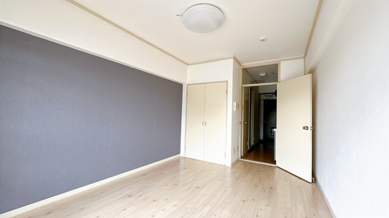 昭和ハイム東古松