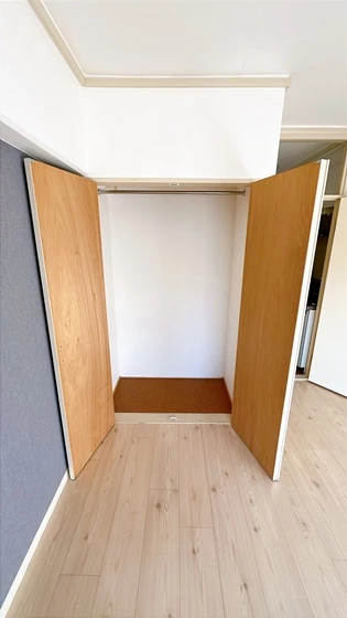 昭和ハイム東古松