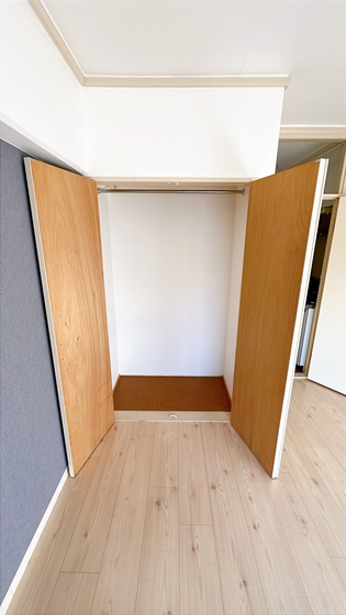 昭和ハイム東古松