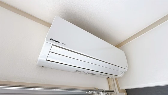 昭和ハイム東古松