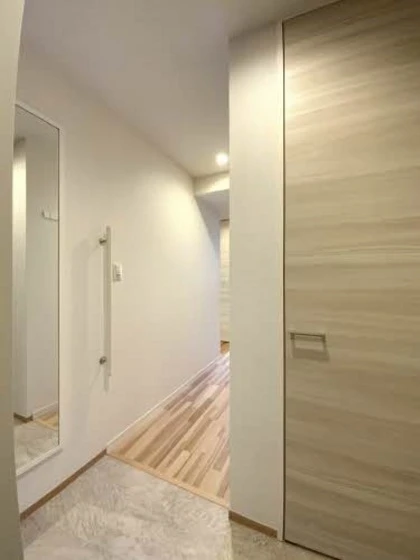 フェリシエール