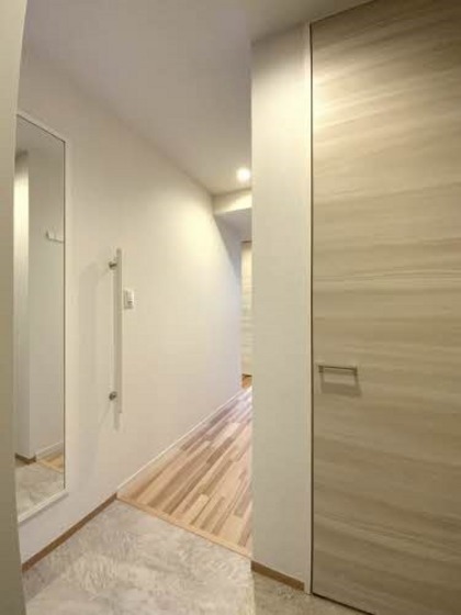 フェリシエール