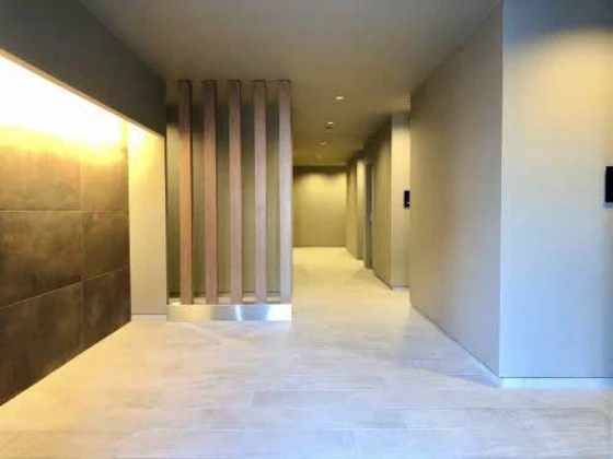 フェリシエール