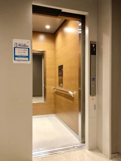 フェリシエール