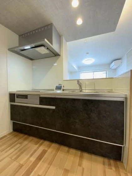 フェリシエール