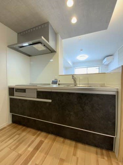 フェリシエール