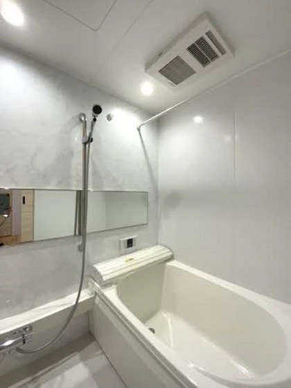 フェリシエール