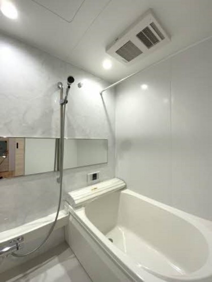 フェリシエール