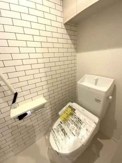 フェリシエール