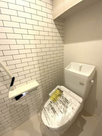 フェリシエール