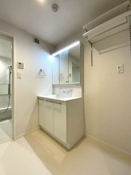 フェリシエール