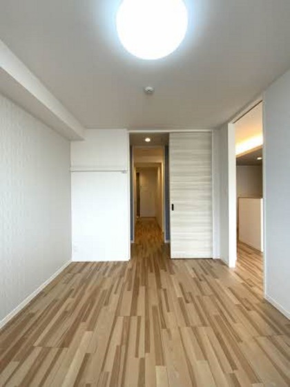 フェリシエール