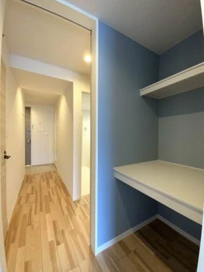 フェリシエール