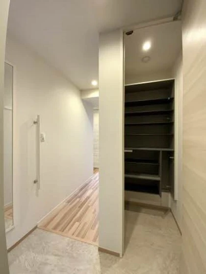 フェリシエール