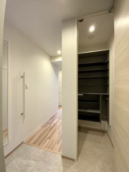 フェリシエール