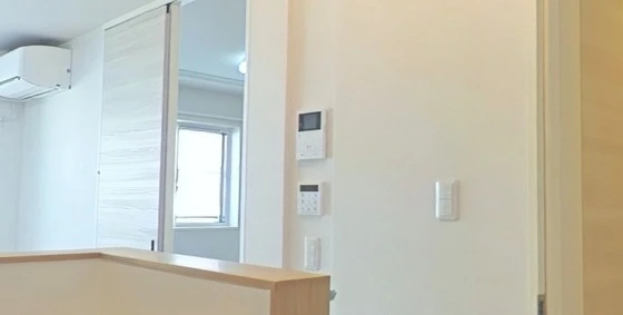 フェリシエール