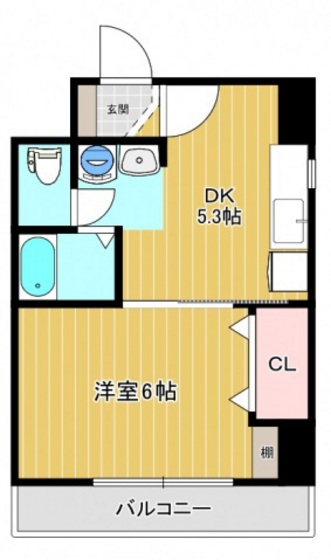 クヴェレセイキビル