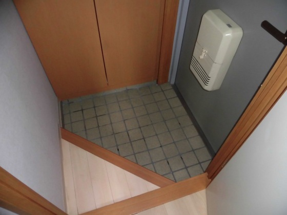 クヴェレセイキビル