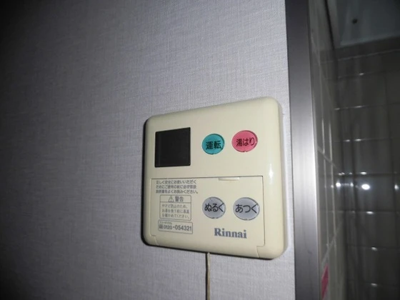 クヴェレセイキビル