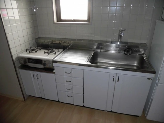 クヴェレセイキビル