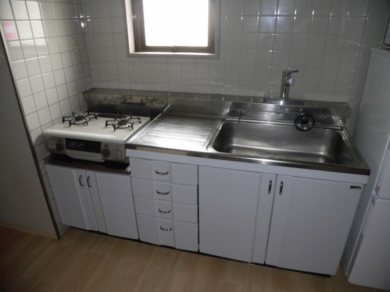 クヴェレセイキビル