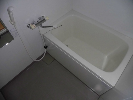 クヴェレセイキビル